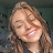 @JamesPeterMorris-9539 Avatar