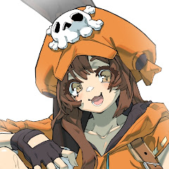 ひいらぎ
