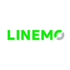 LINEMO｜ラインモ