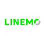 LINEMO｜ラインモ
