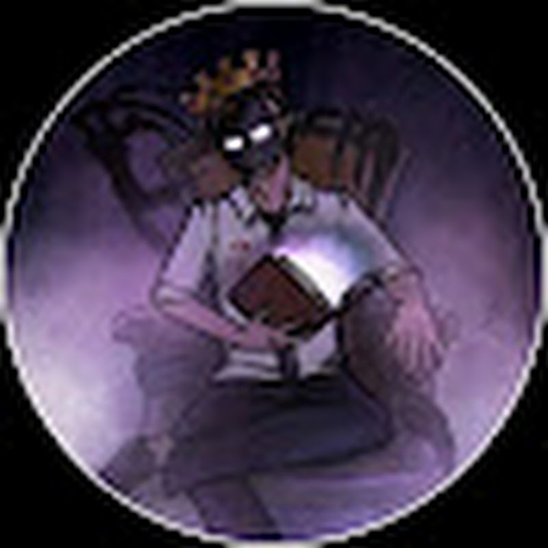 Hire ArtFlame — Comics & Manga Creation YouTube creator for sponsorships