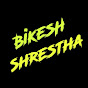 Bikesh Shrestha