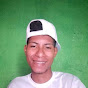 ELTON EDUARDO SCOTT SALGADO - @ELTONEDUARDOSCOTTSALGADO - Youtube