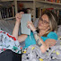 p8TpMBbtdxE-channel-avatar-Tabatha 
