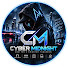 qkWjzo3FZNQ-channel-avatar-Cyber Midnight