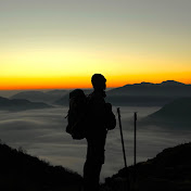 Pratik Peaks