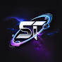 Stellar Truths logo