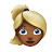 @AtyVercetti Avatar