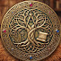 S-dxVg1HC5U-channel-avatar-Opowieści o historii