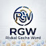 KMxQ-qg6TC0-channel-avatar- Rivkal Gacha Word 