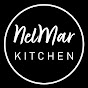NelMar Kitchen logo