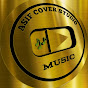 Asif Cover Studio