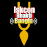 kbJKY8_marM-channel-avatar-Iskcon Bhakti Bangla 