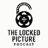 meyupI8c9hA-channel-avatar-The Locked Picture Podcast