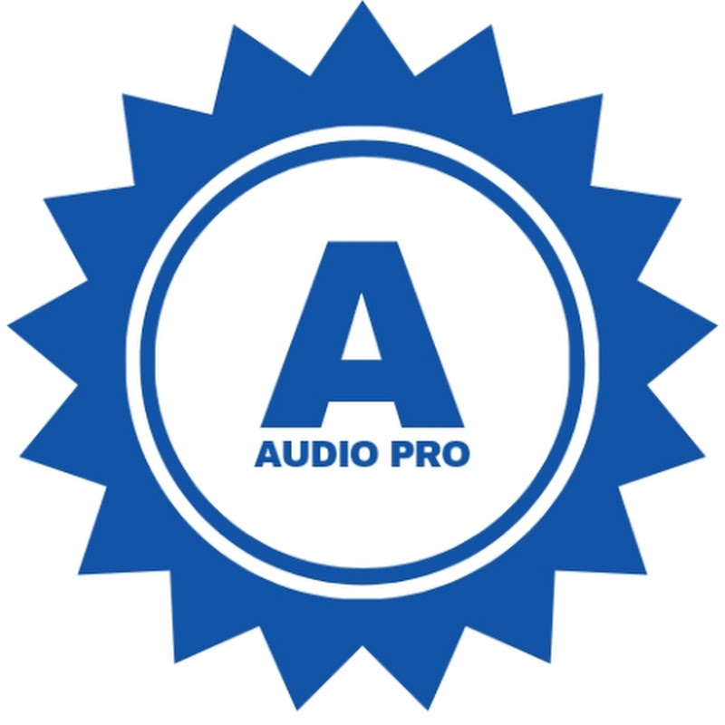 Audacity Pro