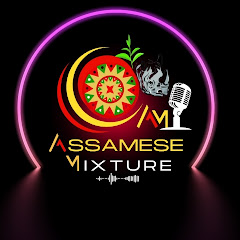 Channel thumbnail for Assamese Mixture