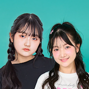 はねまり姉妹・HANEMARI Sisters