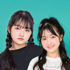 はねまり姉妹・HANEMARI Sistersアイコン画像