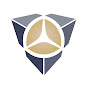 InControl Group logo