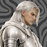 9XoLA2QMj_Q-channel-avatar-Roy All Lore
