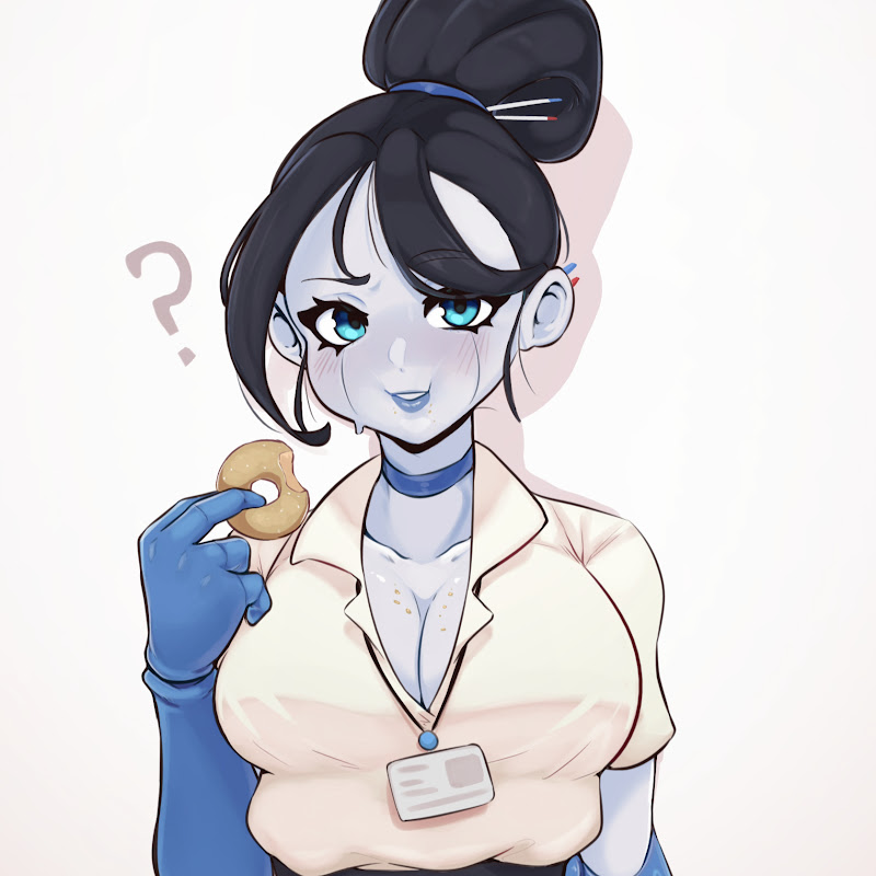 Beepo