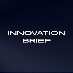 Innovation Brief