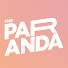 Xebeid8y2hM-channel-avatar-The Parranda