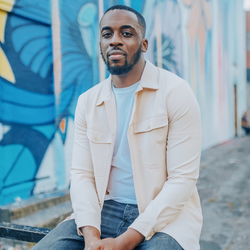 Arinze Clifford