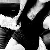 ⋆.𐙚𝙇𖹭𝙫𝙭𝙚𝙯 ᝰ.ᐟ