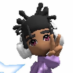 Channel thumbnail for SuperDuperKyle