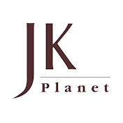 『愛の指輪はJKPLANET』公式チャンネル【結婚指輪のセレクトショップ JKプラネット】