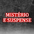 R7s_kjQmBb8-channel-avatar-Mistério e suspense