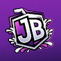 Juiced Bets Avatar