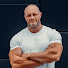 mRgB7-UsYP4-channel-avatar-Stuart Garrington