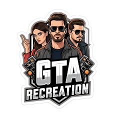 GTA Recreation avatar