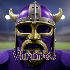 MFL VIKINGS