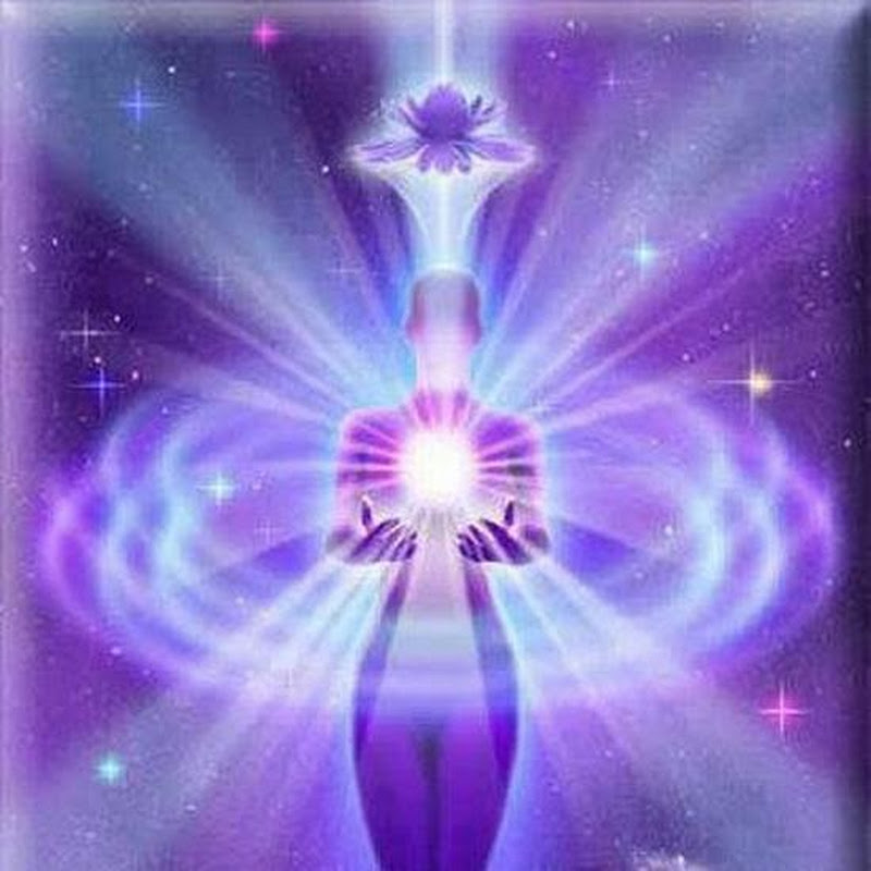 Livanda Meditations | Elan Music