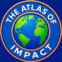 The Atlas of Impact logo