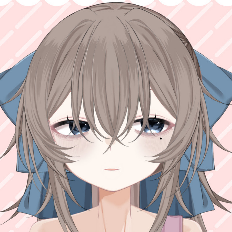 無職ロリ