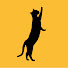 zjNprqm_BNE-channel-avatar-Scotopia