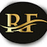 L4HzpI4bQsw-channel-avatar-Rajvanshi Films