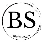 BluffaloSam