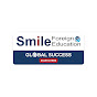 Smile Foreign Education logo