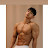 @캡틴잭-c8v