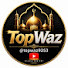 tLOo6ODnMUE-channel-avatar-Top Waz