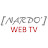 Nardo Tele Network