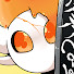 0Gd4tAQc44c-channel-avatar-Pogobro