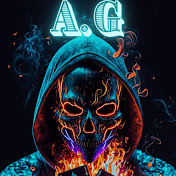 A G