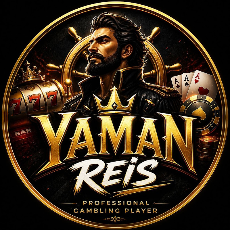 Yaman Reis