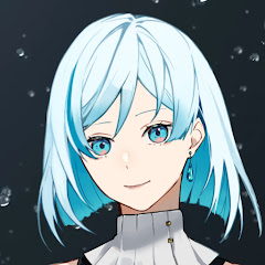 水鏡美雨 - Miu Mikagami